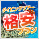 格安ダイビングツアー