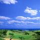 【宮古島】シギラベイカントリークラブ