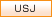 USJ