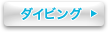ダイビング