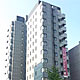 【福岡】ホテルアセント福岡