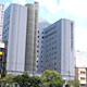 【福岡】博多エクセルホテル東急