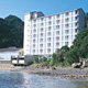 【宮崎】日南海岸南郷プリンスホテル