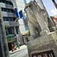 那覇・国際通りステイ（ガソリン満タン返し不要）