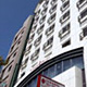 【大阪】フローラルイン難波