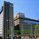 【京都】ホテル京阪京都