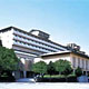 【京都】ウェスティン都ホテル京都