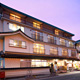 【鳥取・三朝温泉】花屋別館