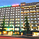 【新潟】男女別大浴場完備♪ドーミーイン新潟本館＆ANNEX
