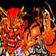 青森周遊フリープラン