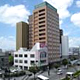 ホテルルートイン弘前駅前