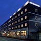 CVS・BAY HOTEL