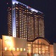 ホテルグランパシフィックLE DAIBA　ステイプラン