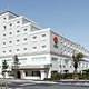 マイステイズ新浦安