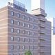 サァラ稲毛海岸