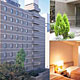 CVS・BAY HOTEL