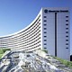 シェラトン・グランデ・トーキョーベイ・ホテル　ステイプラン