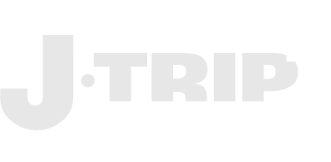 JTRIP