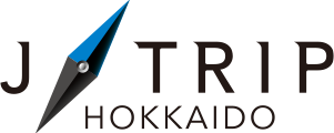 �k�C�����s