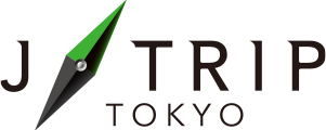 東京旅行