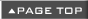 �y�[�W�g�b�v��
