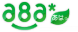 a8a