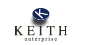 Keith