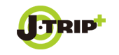 J-TRIP