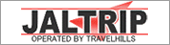 JAL TOURS