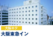 ��㓌�}�C��