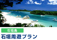 石垣周遊