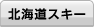 �k�C���X�L�[