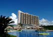 ���]�[�g�I�L�i���}���I�b�g���]�[�g