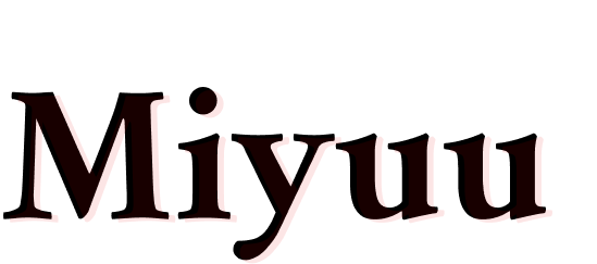 Miyuu