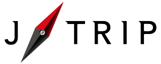 J-TRIP 東京サイドトリップ