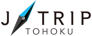 J-trip東北