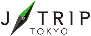 J-trip東京