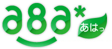 a8a