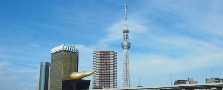 エリアイメージ