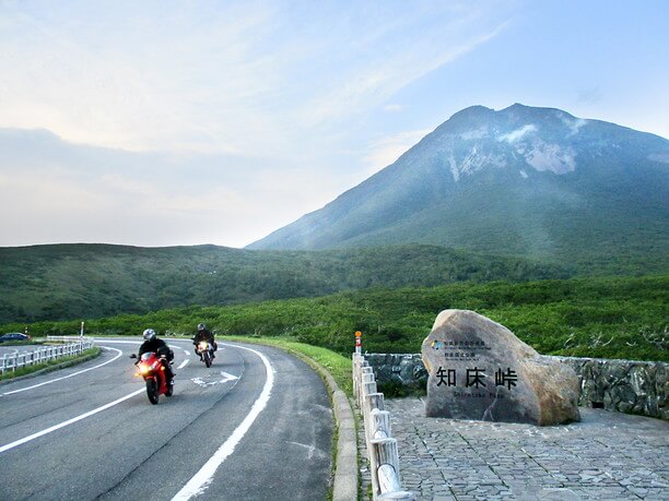 日本一通行期間の短い国道