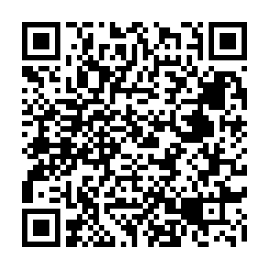 App store アプリダウンロード用QRコード